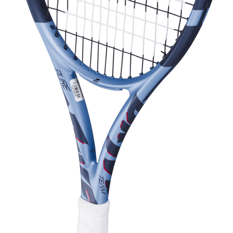 Babolat Pure Drive Team Gen11 (285g)