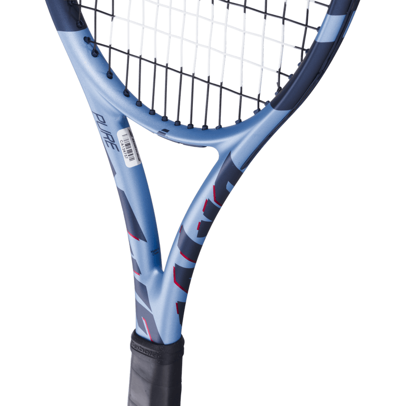 Babolat Pure Drive Gen11 (300g)