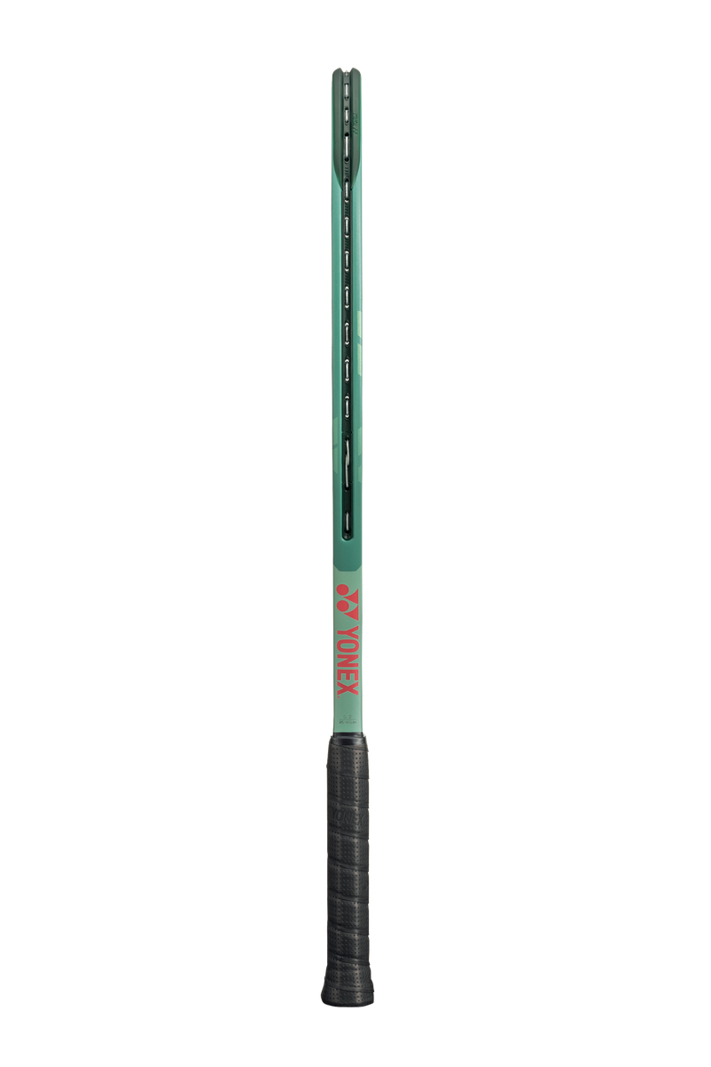 Yonex Percept 97