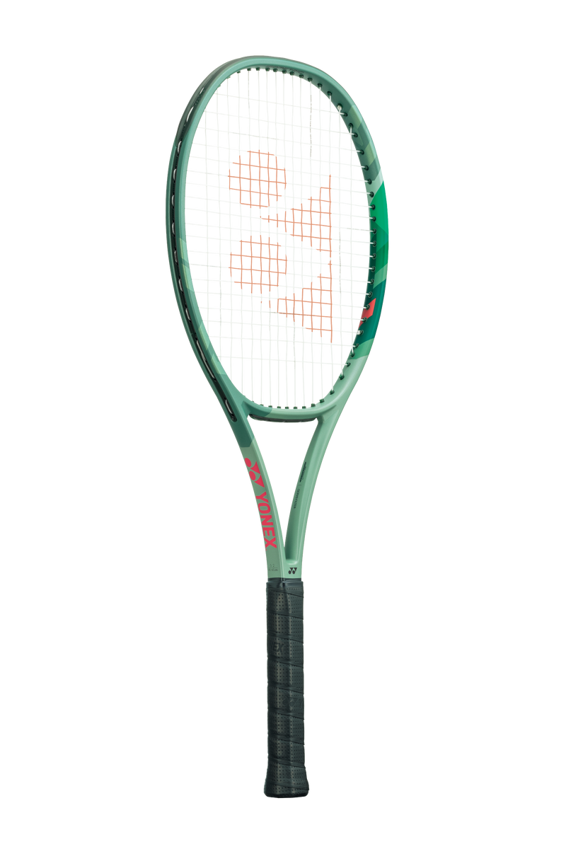 Yonex Percept 97