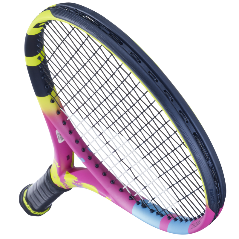 Babolat Pure Aero Rafa Jr 26" Gen2