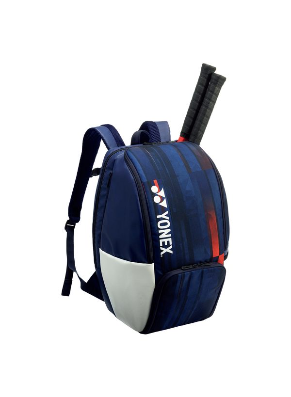 Yonex Limited Pro Backpack