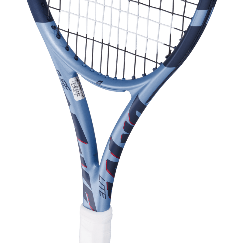 Babolat Pure Drive Lite Gen11 (270g)