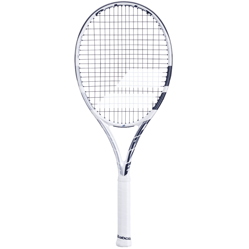 Babolat Pure Drive Wimbledon 2024 (300g)