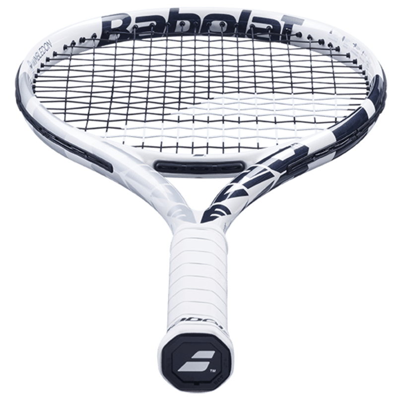 Babolat Pure Drive Wimbledon 2024 (300g)