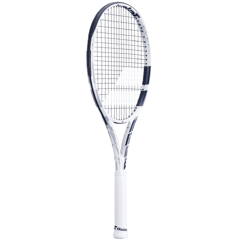 Babolat Pure Drive Wimbledon 2024 (300g)