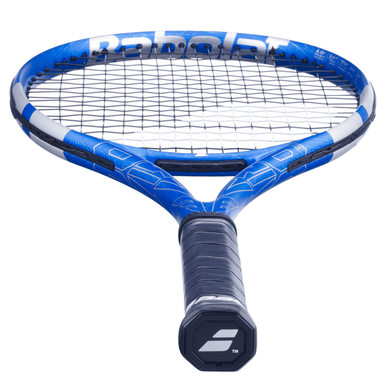 Babolat Pure Drive 30th Anniversary 2024 (300g)