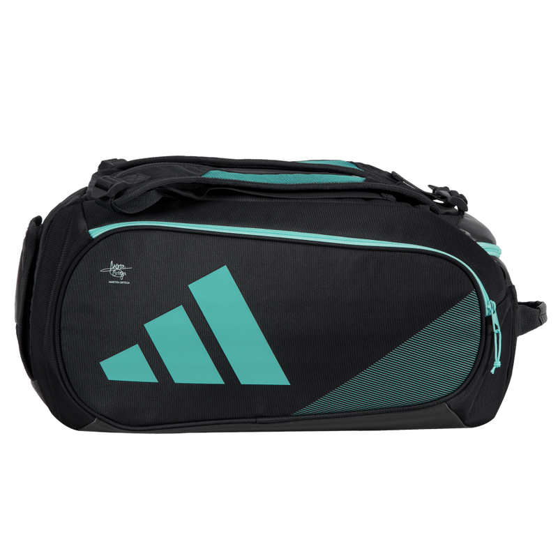 Adidas Padel Racquet Bag Pro Tour 3.3 (Anthracite)