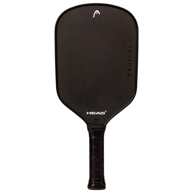 Head Radical Nite 2024 Pickleball Paddle