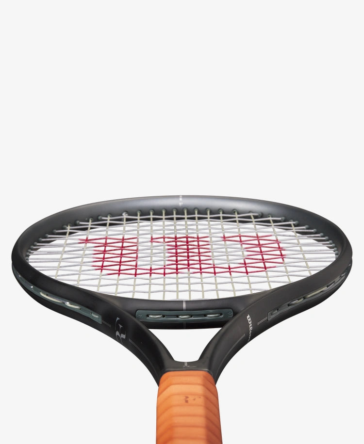 Wilson RF 01 Pro