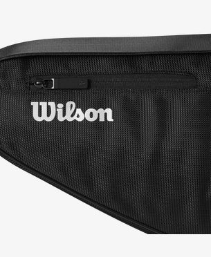 Wilson RF Racquet Cover