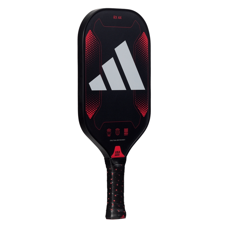 Adidas RX44 Pickleball Paddle