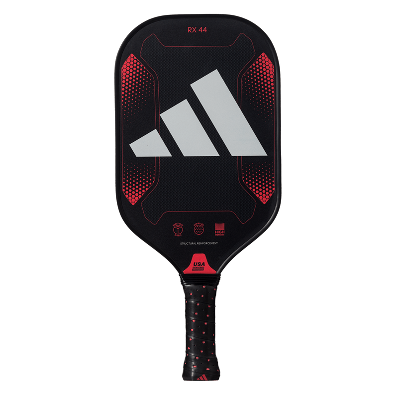 Adidas RX44 Pickleball Paddle