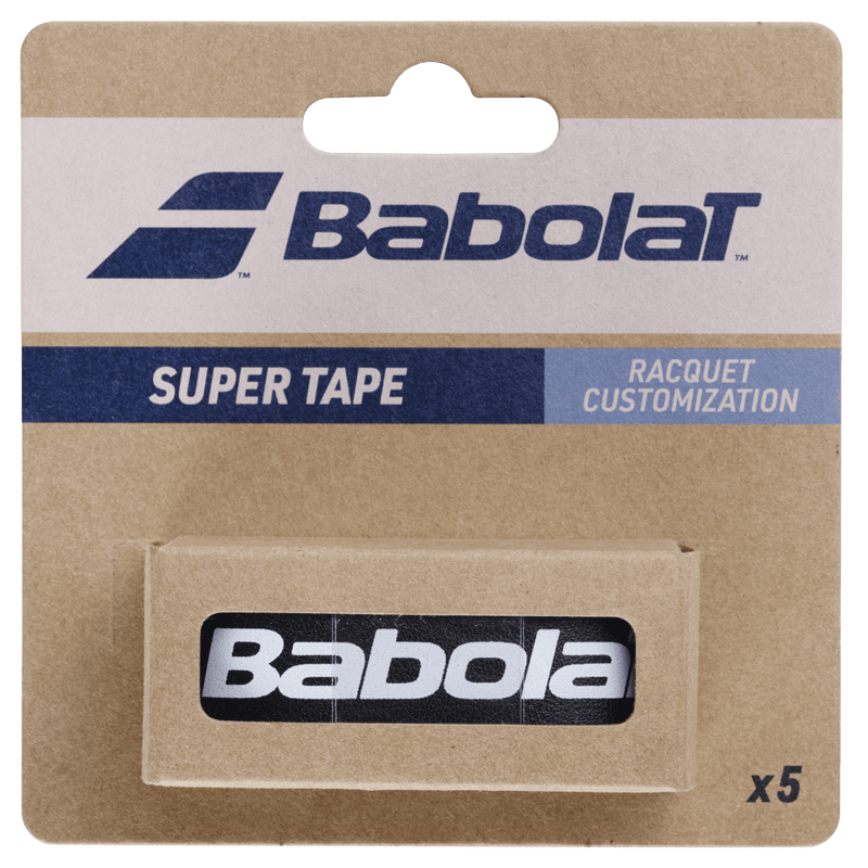 Babolat Super Tape