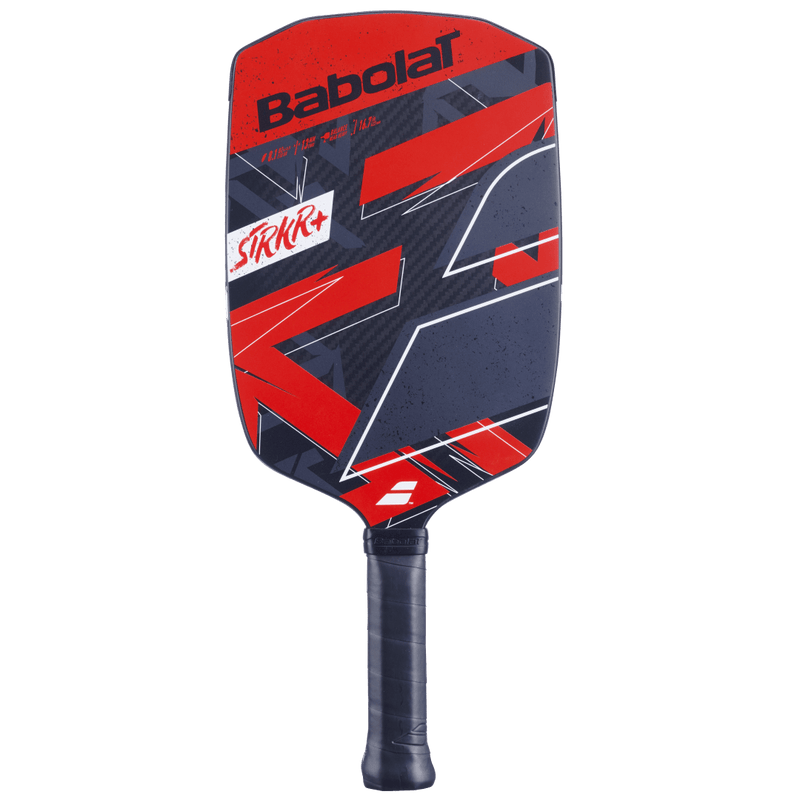 Babolat STRKR+ Pickleball Paddle