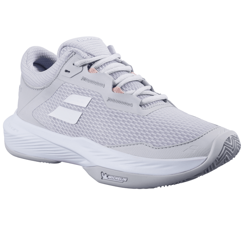 Babolat Women's SFX 4 (Lunar Rock)