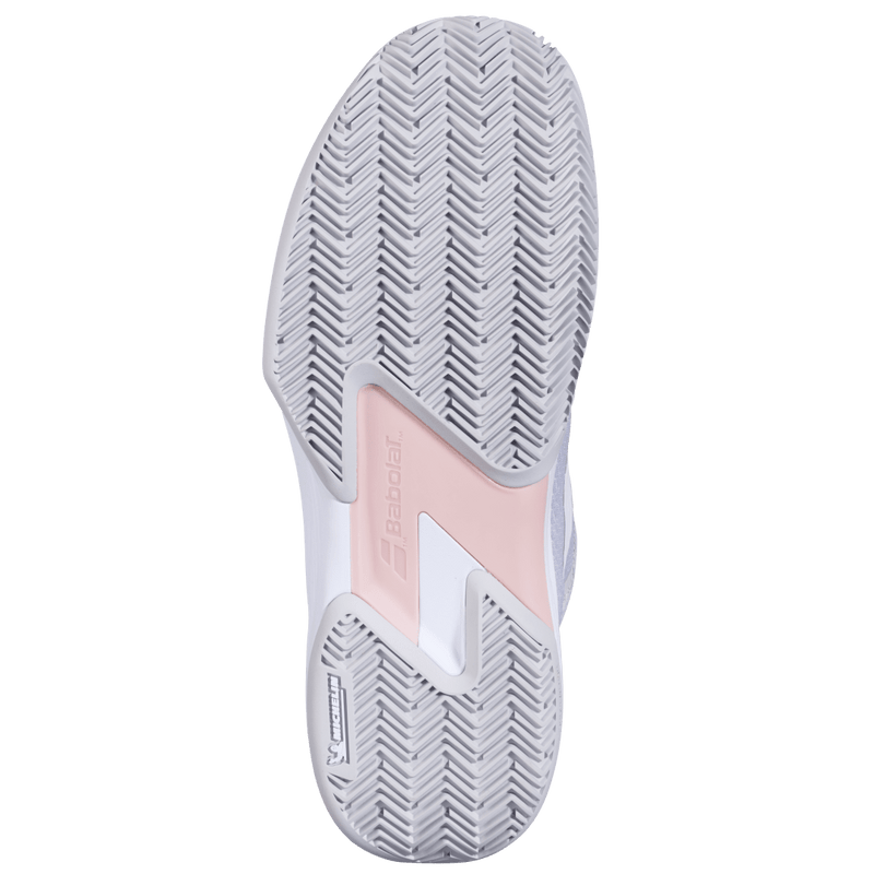 Babolat Women's SFX 4 (Lunar Rock)