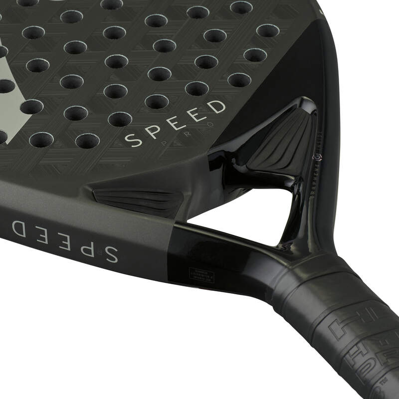 Head Speed Pro 2025 Padel Racquet