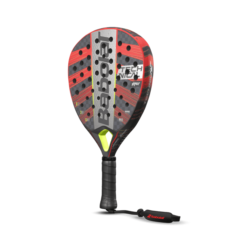 Babolat Technical Viper Padel 2023