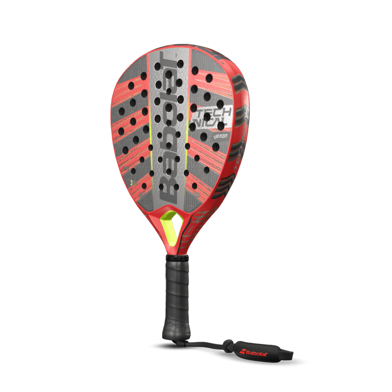 Babolat Technical Veron Padel 2023