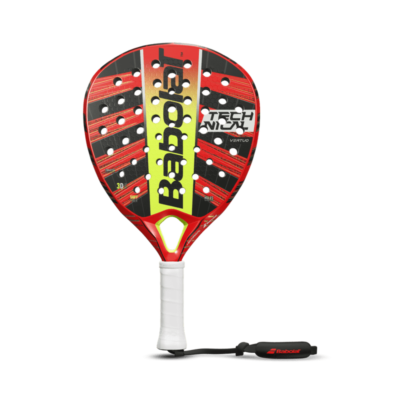 Babolat Technical Vertuo Padel 2023