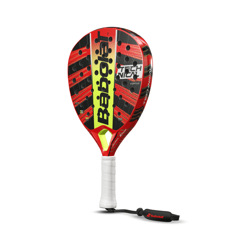 Babolat Technical Vertuo Padel 2023