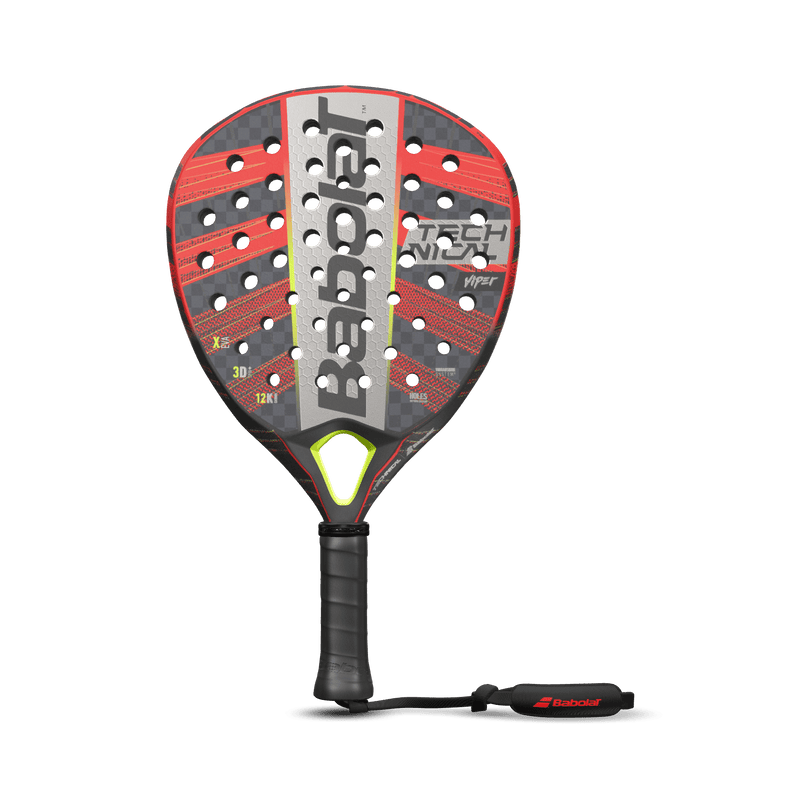 Babolat Technical Viper Padel 2023