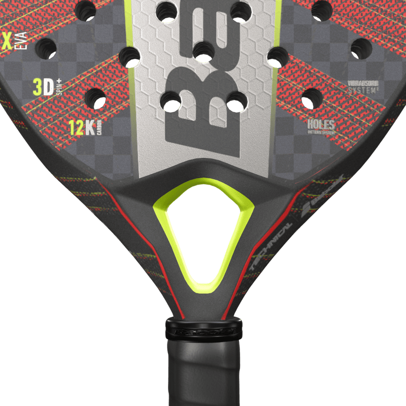 Babolat Technical Viper Padel 2023