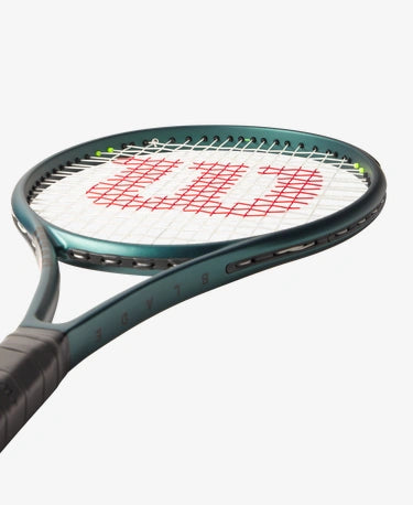 Wilson Blade 100UL v9 (285gr)