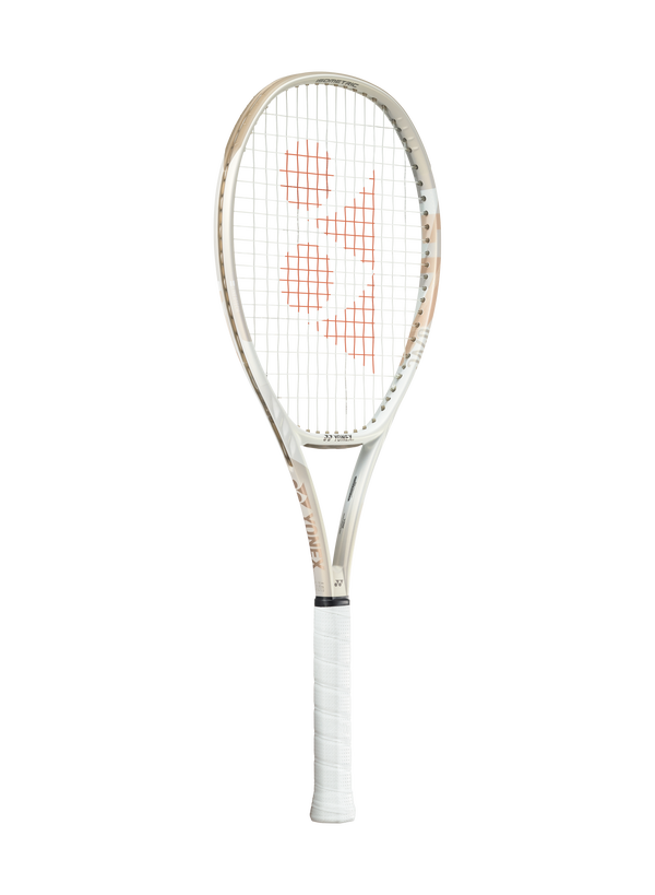 Yonex VCore 98 Gen. 7 (305g) (Scarlet/Sand)