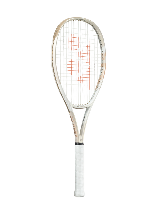 Yonex VCore 100L Gen. 7 (280gr) Scarlet/Sand)