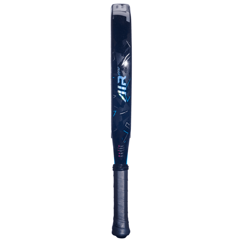 Babolat Air Viper Padel 2025