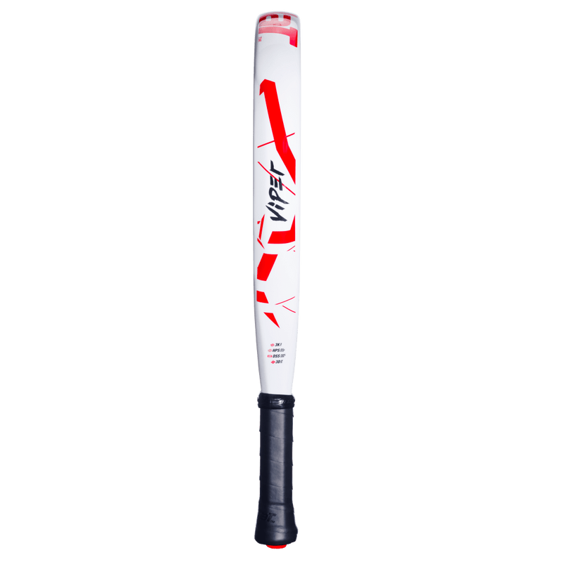 Babolat Viper Juan Lebrón Padel 2025