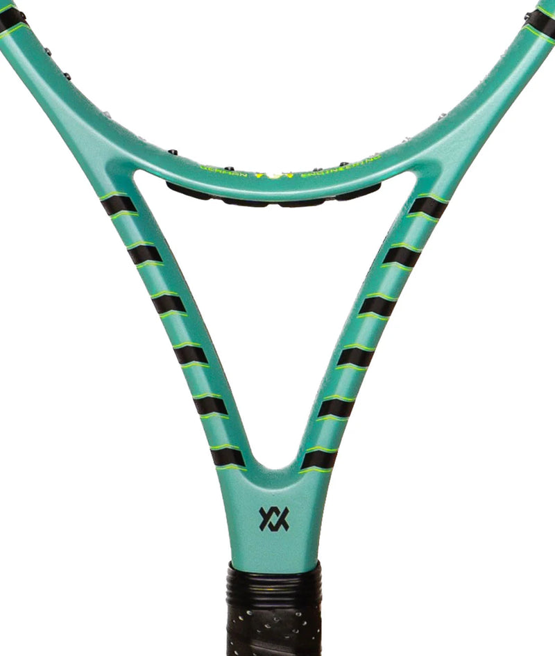 Volkl VÖSTRA V4 (275g)