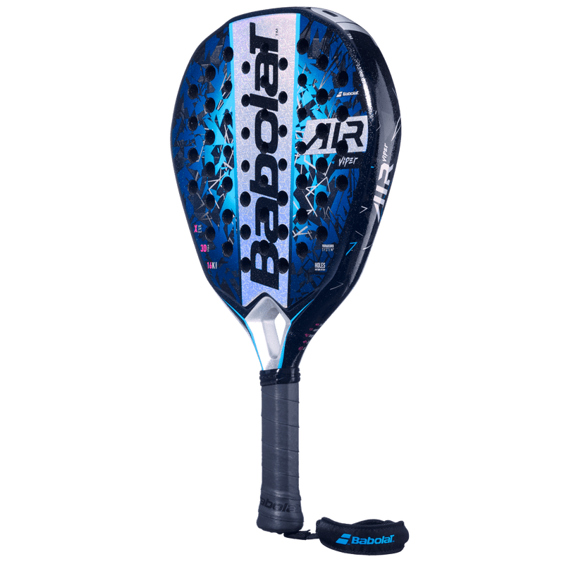 Babolat Air Viper Padel 2025