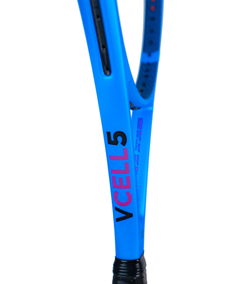 Volkl V-Cell 5 (260g)