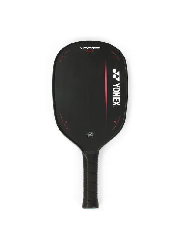 Yonex Vcore Plus Pickleball Paddle