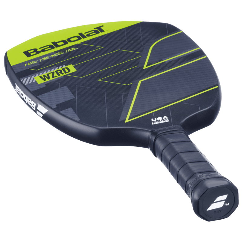 Babolat WZRD Pickleball Paddle