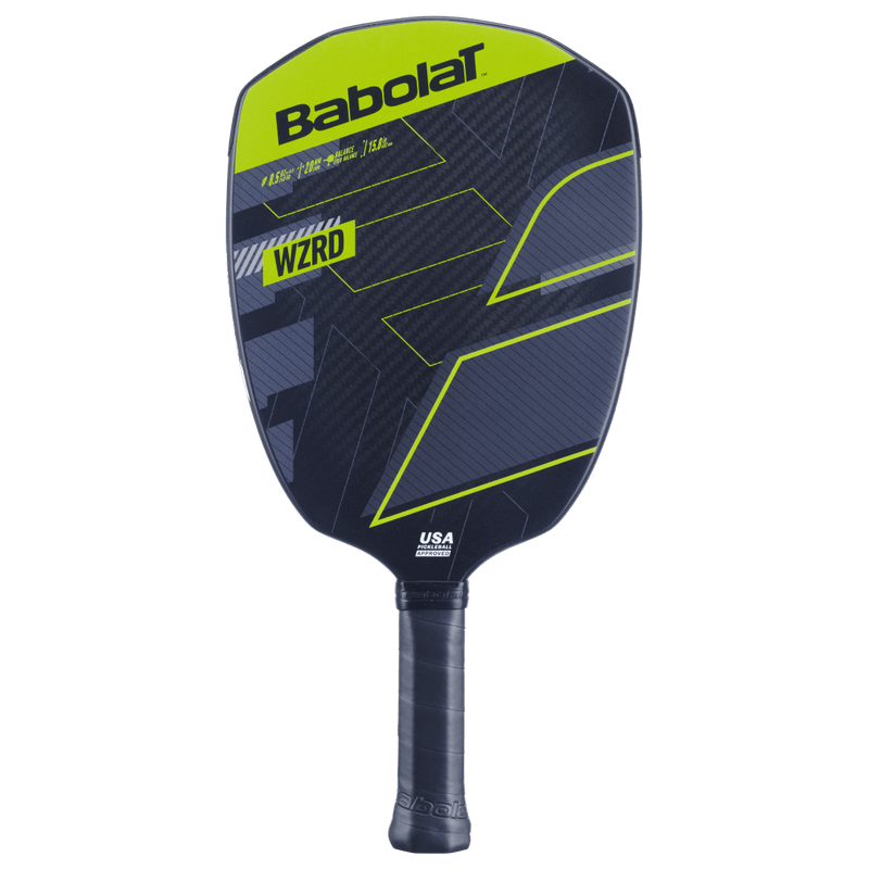 Babolat WZRD Pickleball Paddle