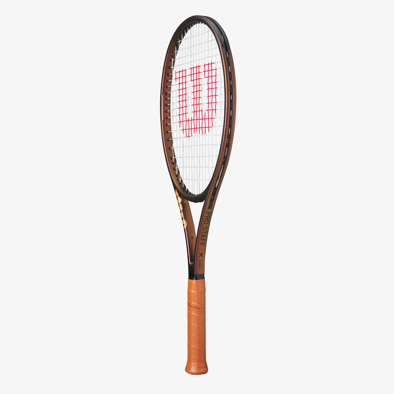 Wilson Pro Staff X v14