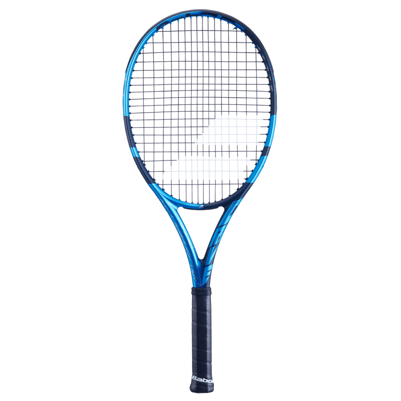 Babolat Pure Drive 107 2021 (285g)