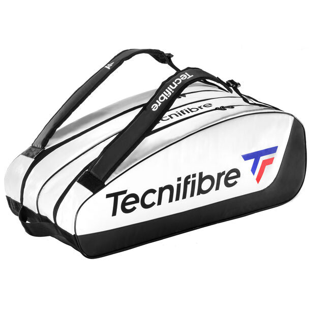 Tecnifibre Tour Endurance 12R