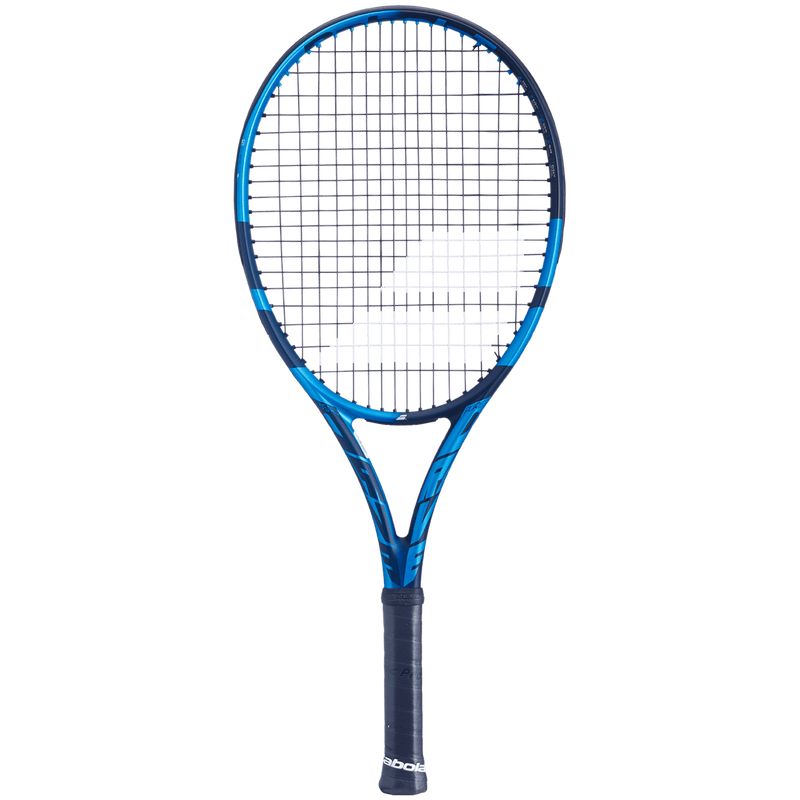 Babolat Pure Drive 2021 Junior 25"