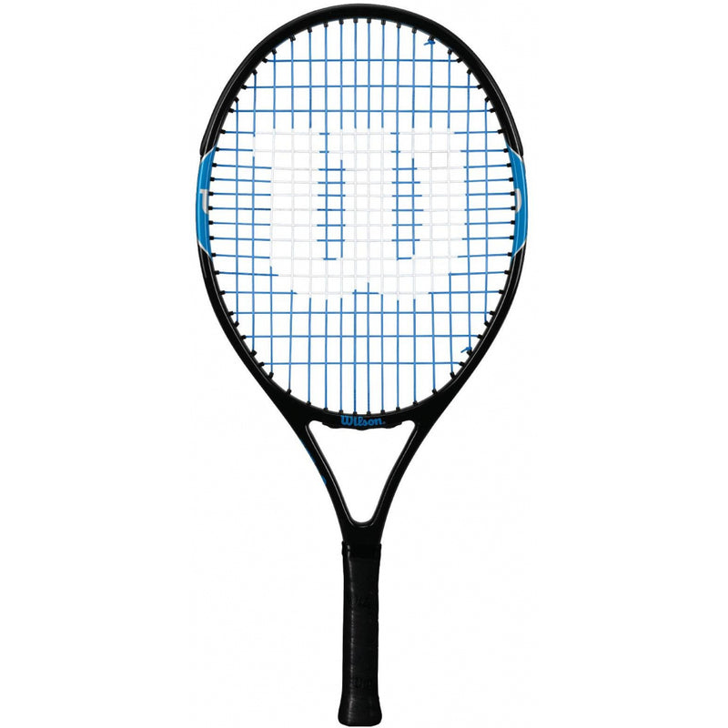 Wilson Ultra Team Junior 23"