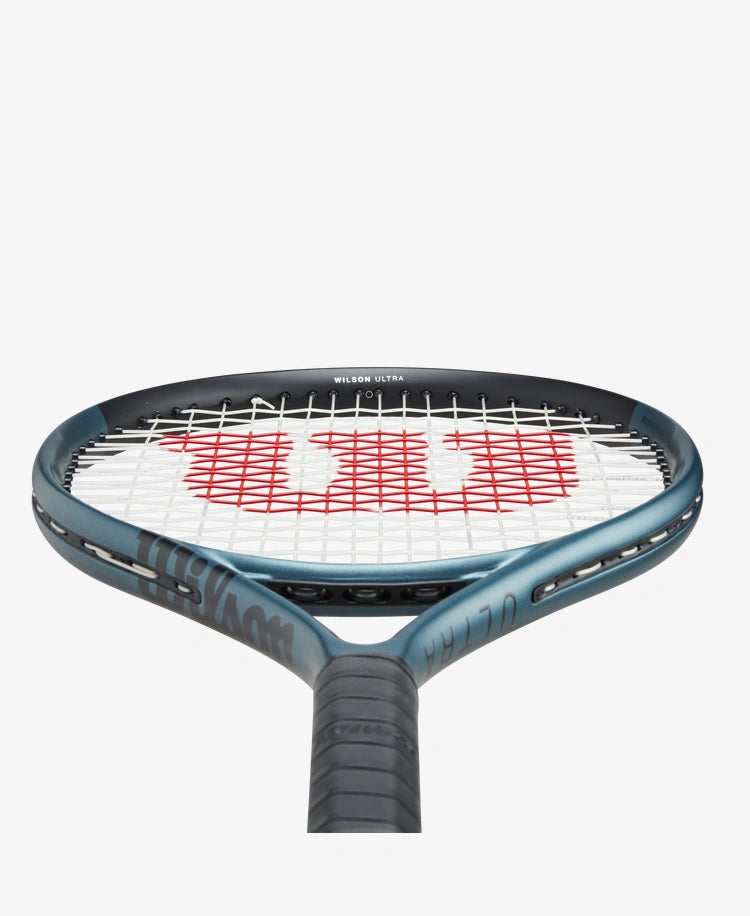 Wilson Ultra v4 Junior 26"