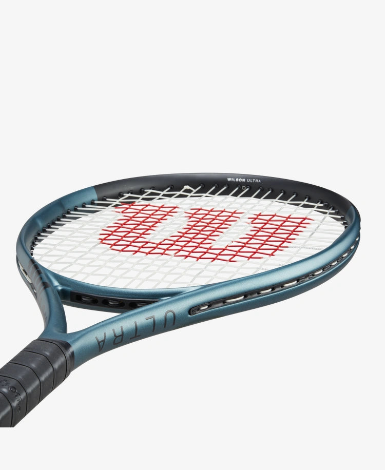 Wilson Ultra v4 Junior 26"