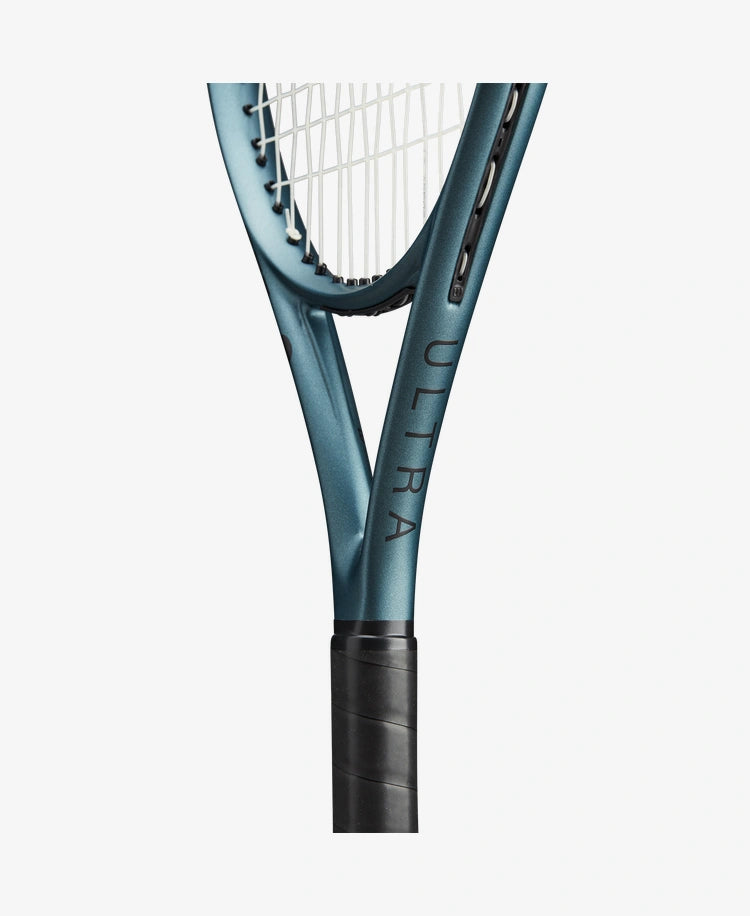 Wilson Ultra v4 Junior 26"