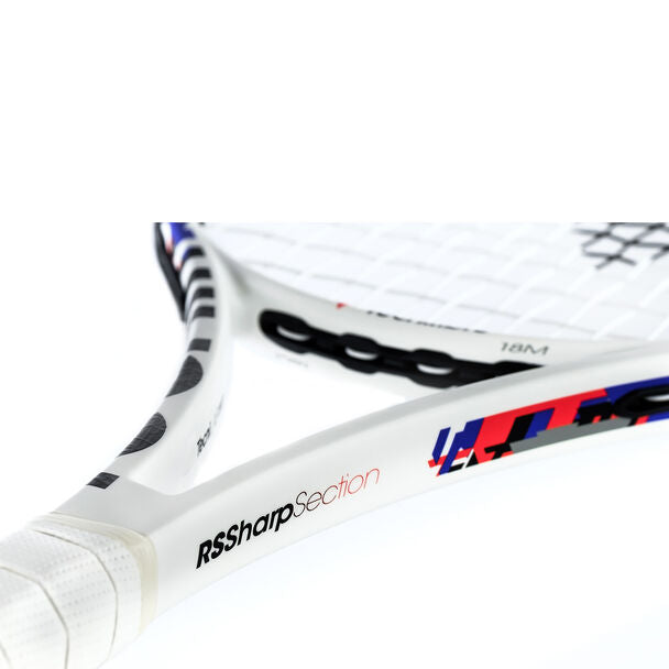 Tecnifibre TF-40 305 (16x19)