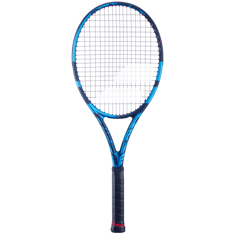 Babolat Pure Drive 98 2023 (305g)