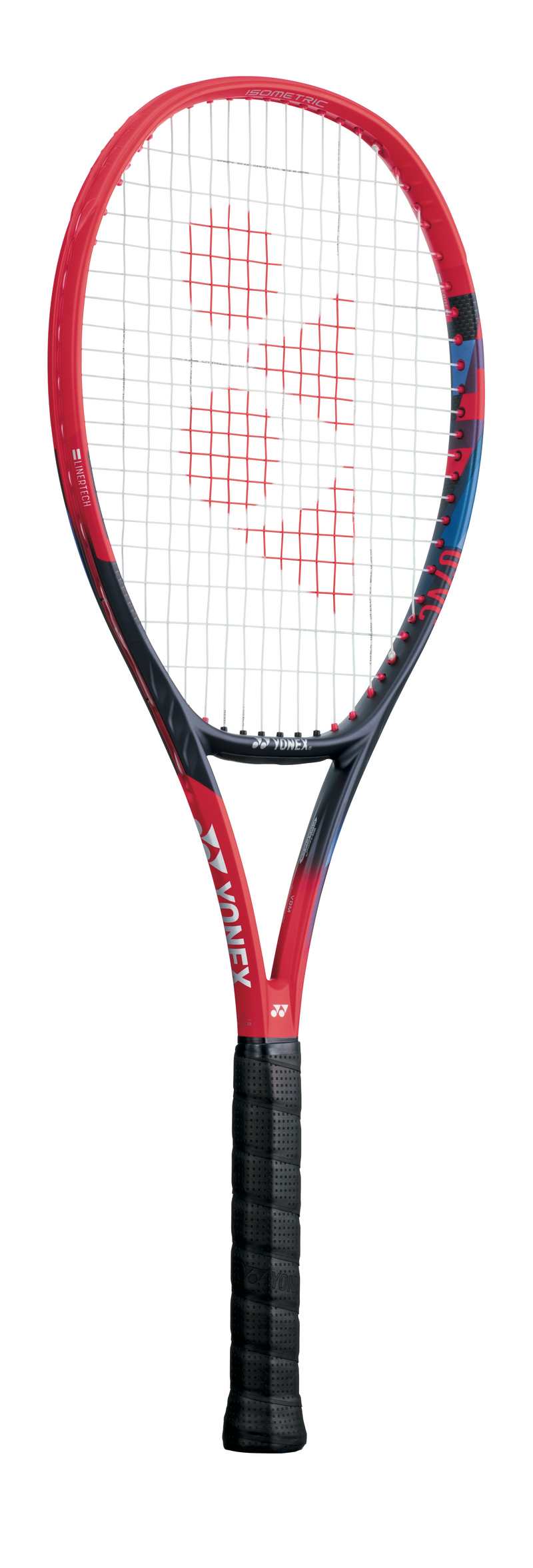 Yonex VCore 98 Gen. 7 (305g)